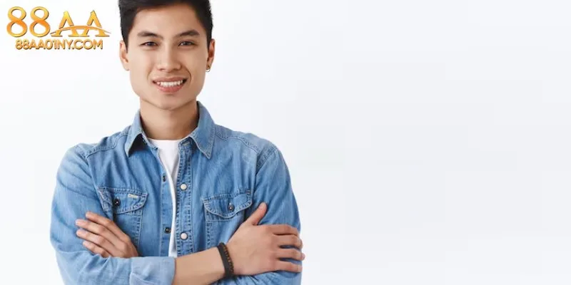 Tiểu sử tổng quan của tác giả Phạm Luân
