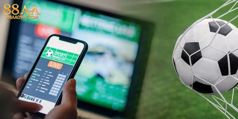 Cách đọc tỷ lệ kèo nhà cái đơn giản dành cho người mới