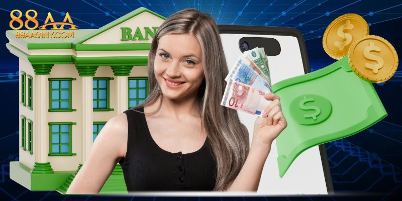 Giới thiệu lịch sử phát triển thiên đường đổi thưởng online