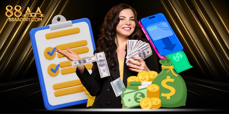 Giới thiệu những thành tựu mà đơn vị đạt được từ khi hoạt động