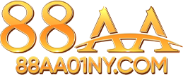 88AA