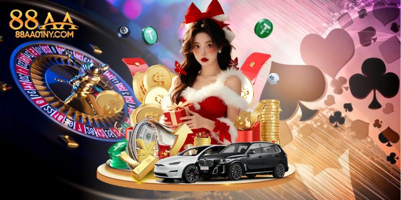 Chính sách bảo mật - Tự bảo vệ thông tin cá nhân