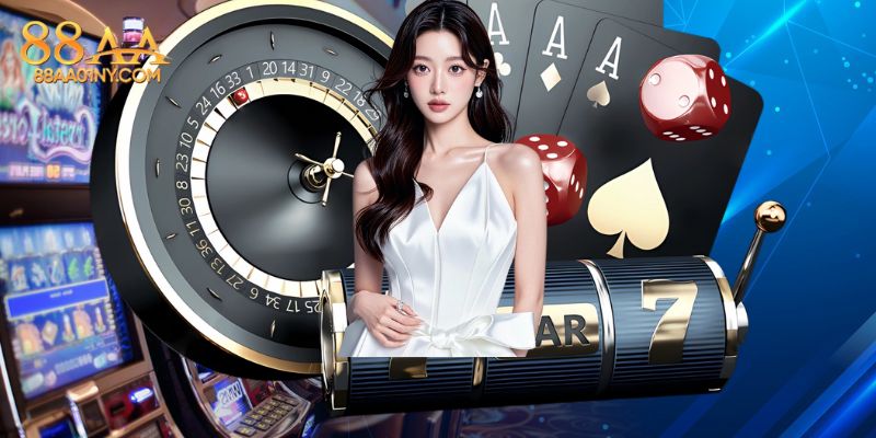 Chính sách bảo mật quy định cụ thể việc thu thập dữ liệu