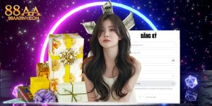 Đăng ký 88AA