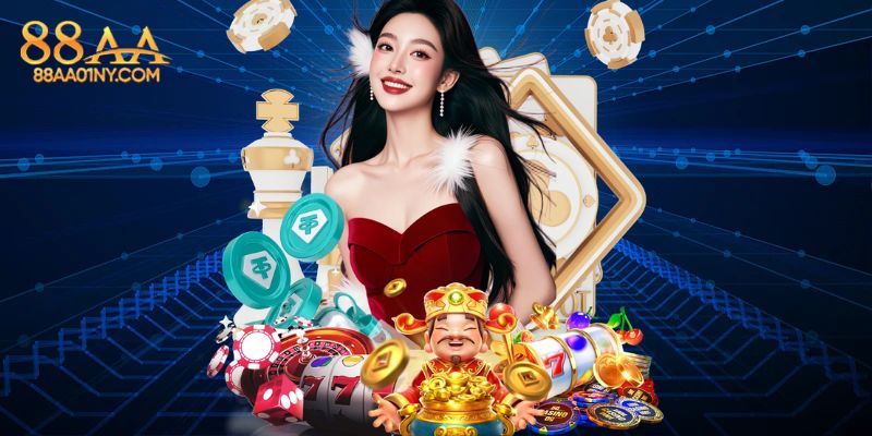 Vì sao hội viên cần nắm kỹ mọi điều khoản điều kiện?