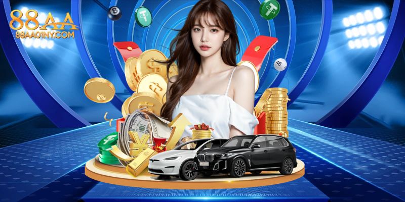 Điều khoản điều kiện về đăng ký cũng như sử dụng nick cược