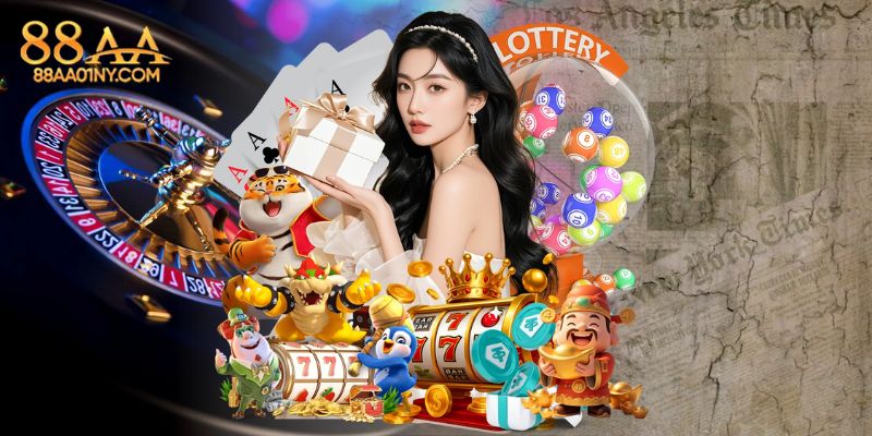 Sân chơi cá cược hàng đầu của giới trẻ Việt Nam