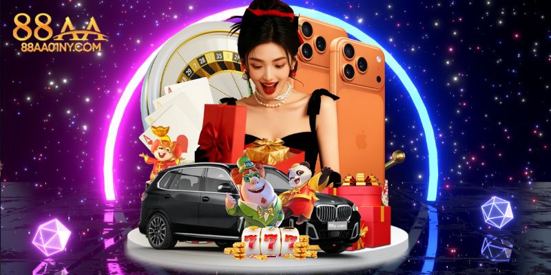 Tìm hiểu các bước tiến hành mở tài khoản nhà cái