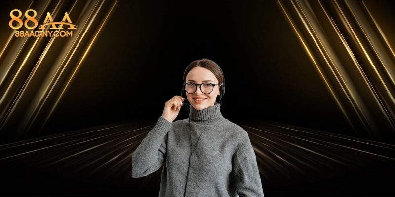 Tổng hợp phương thức liên hệ 88AA hiện có năm 2026 