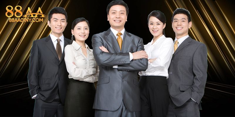 Tình huống cần liên hệ 88A để được trợ giúp