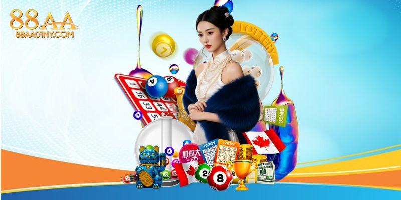 Hiểu đúng chính sách miễn trừ giúp cá cược an toàn hơn