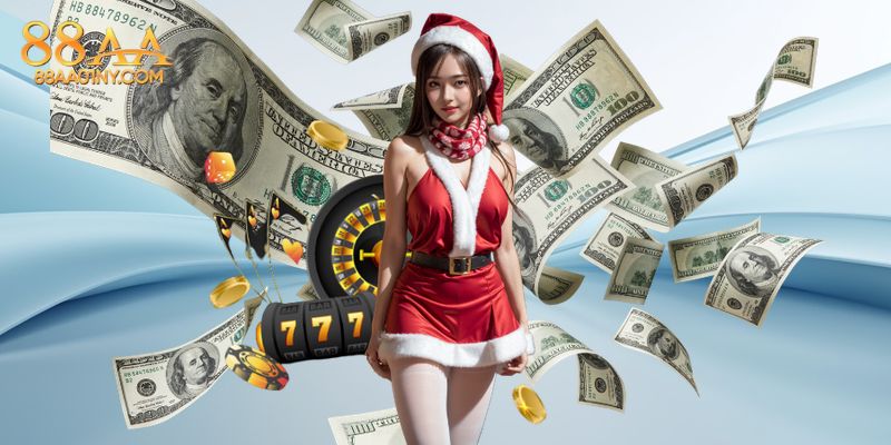 Hướng dẫn khách hàng nạp tiền 88AA bằng thẻ cào