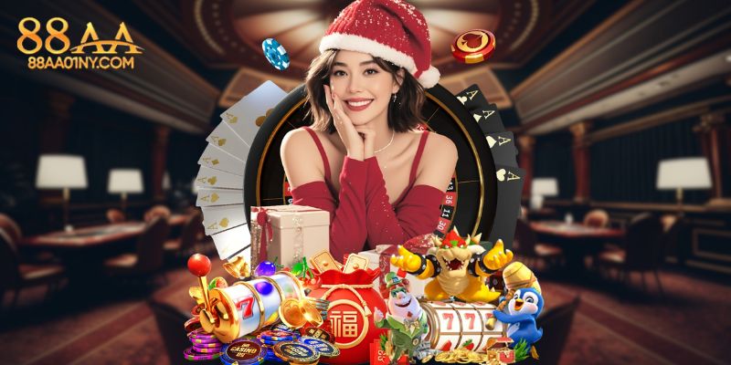 Giới thiệu sơ lược về quyền riêng tư tại nhà cái 88AA