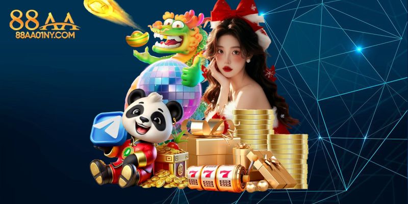 Chống truy cập trái phép là hệ thống quan trọng trong quyền riêng tư