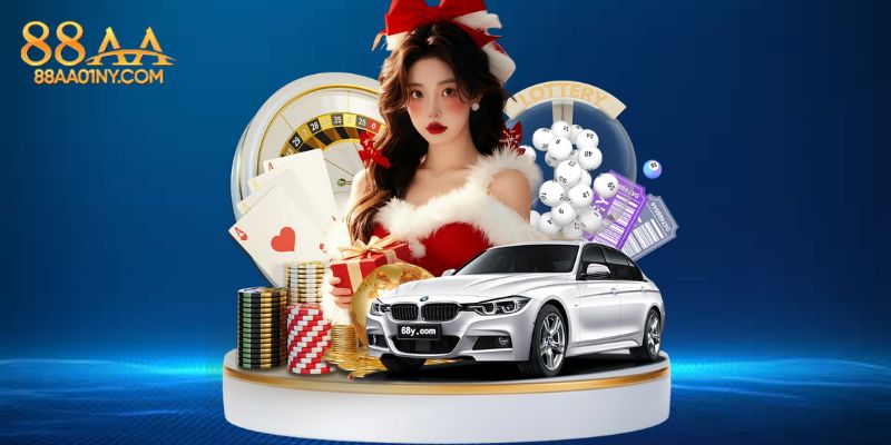 Trách nhiệm hội viên trong quy định quyền riêng tư